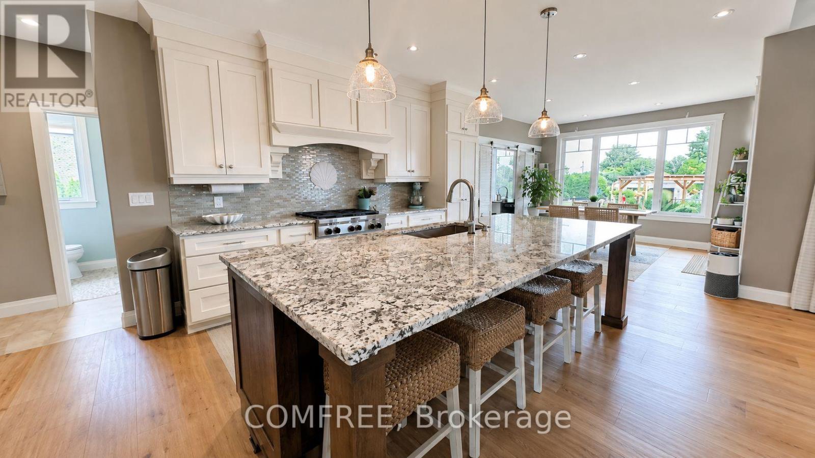 663 County 2 Road, Lakeshore, Ontario  N8L 1K3 - Photo 5 - X13687250
