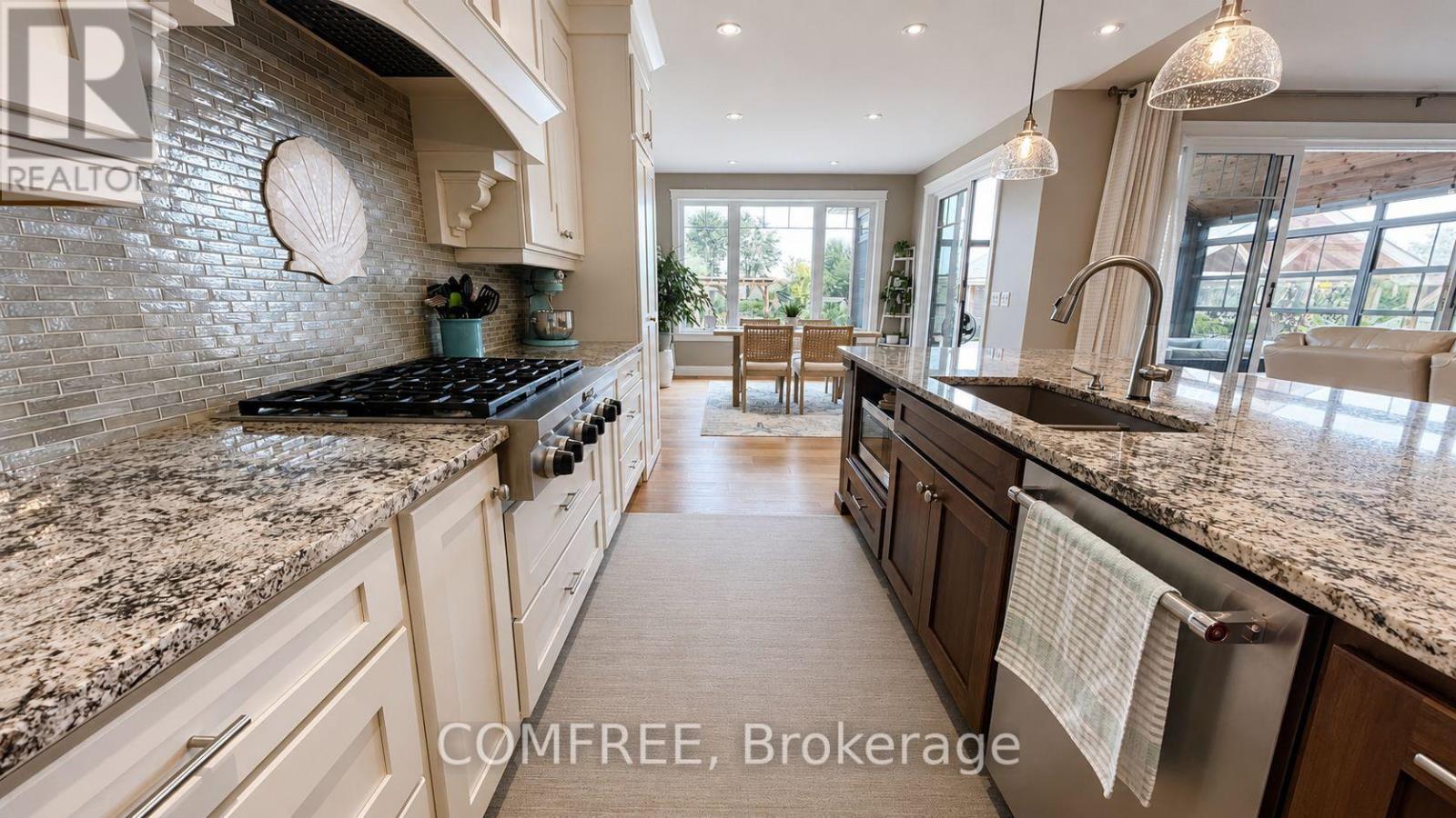 663 County 2 Road, Lakeshore, Ontario  N8L 1K3 - Photo 6 - X13687250