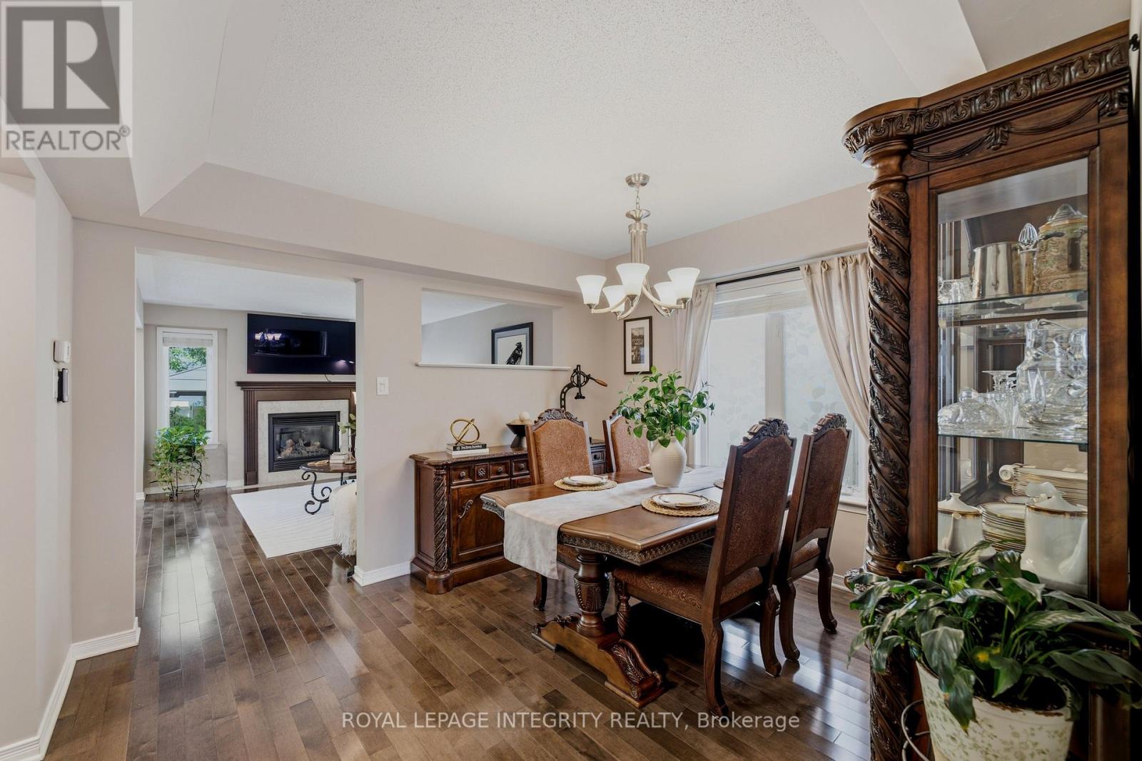 355 Celtic Ridge Crescent, Ottawa, Ontario  K2W 0B6 - Photo 10 - X13687300