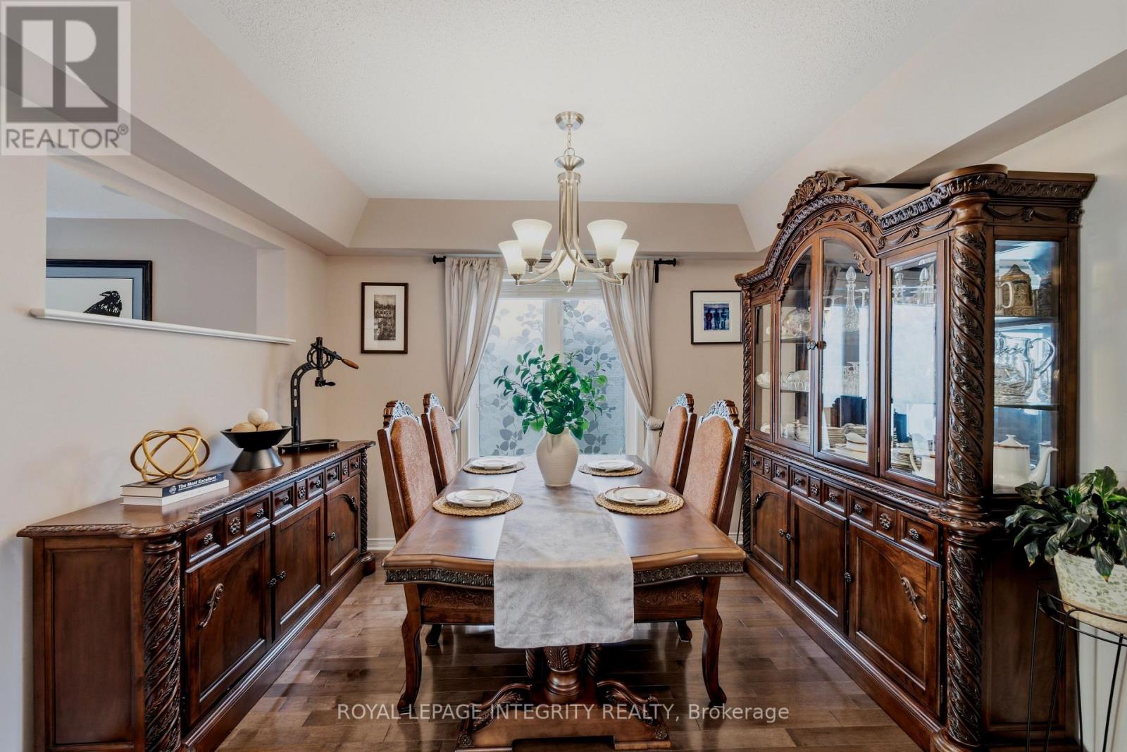 355 Celtic Ridge Crescent, Ottawa, Ontario  K2W 0B6 - Photo 12 - X13687300