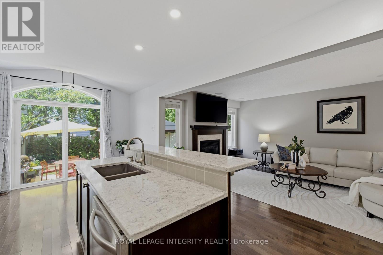 355 Celtic Ridge Crescent, Ottawa, Ontario  K2W 0B6 - Photo 17 - X13687300