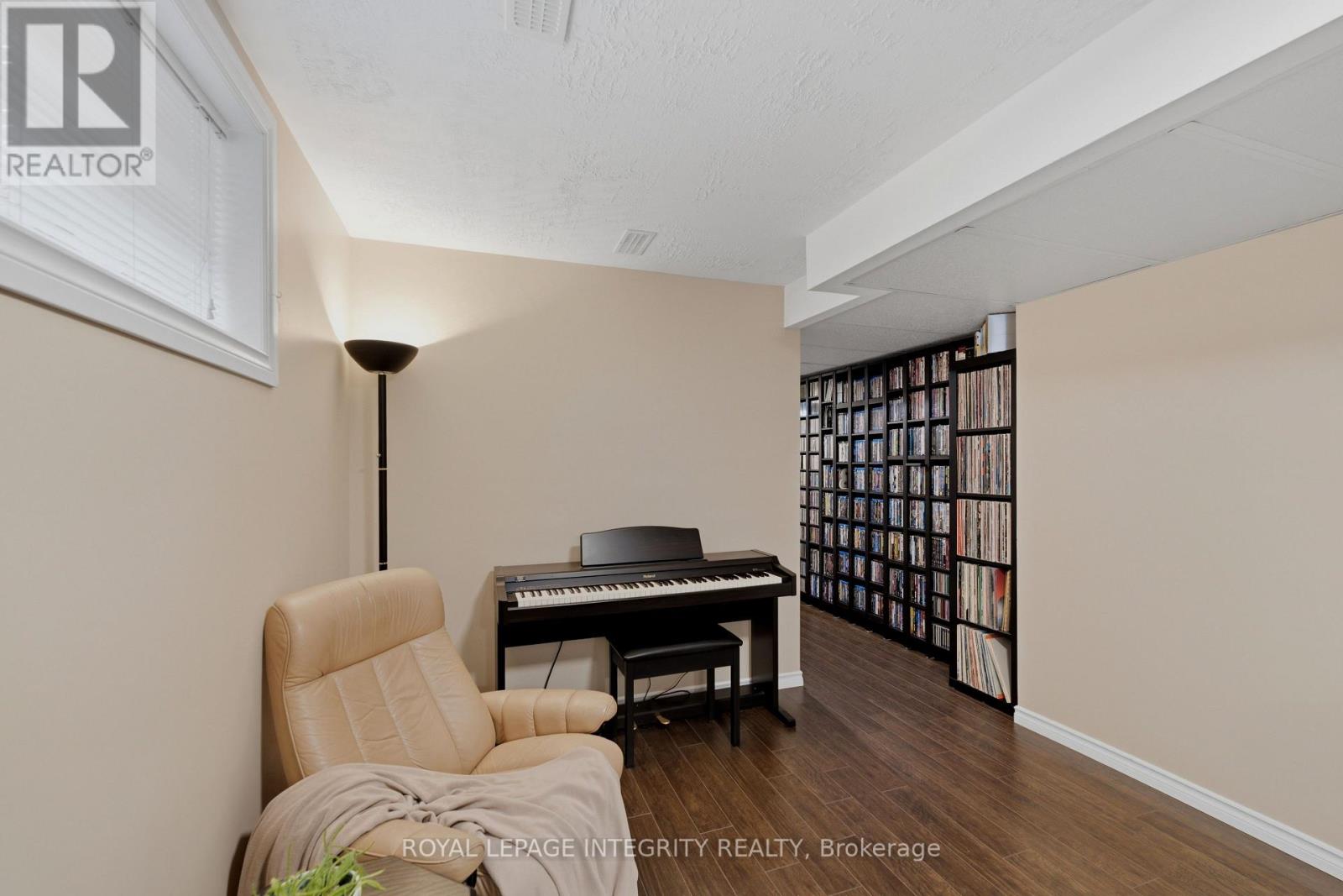355 Celtic Ridge Crescent, Ottawa, Ontario  K2W 0B6 - Photo 40 - X13687300