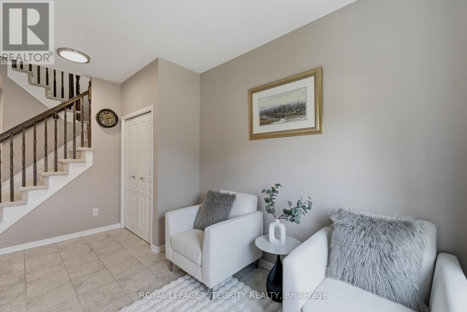 355 Celtic Ridge Crescent, Ottawa, Ontario  K2W 0B6 - Photo 9 - X13687300
