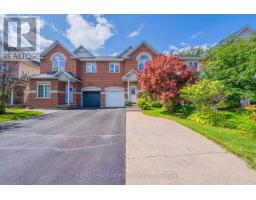 355 CELTIC RIDGE CRESCENT, Ottawa, Ontario