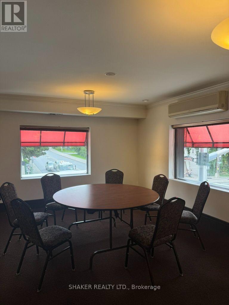 254 Preston Street, Ottawa, Ontario  K1R 7R4 - Photo 11 - X13687308