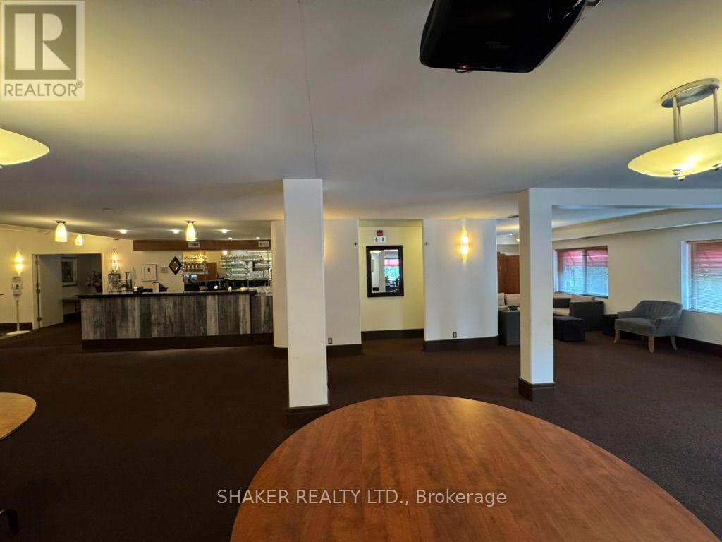 254 Preston Street, Ottawa, Ontario  K1R 7R4 - Photo 12 - X13687308