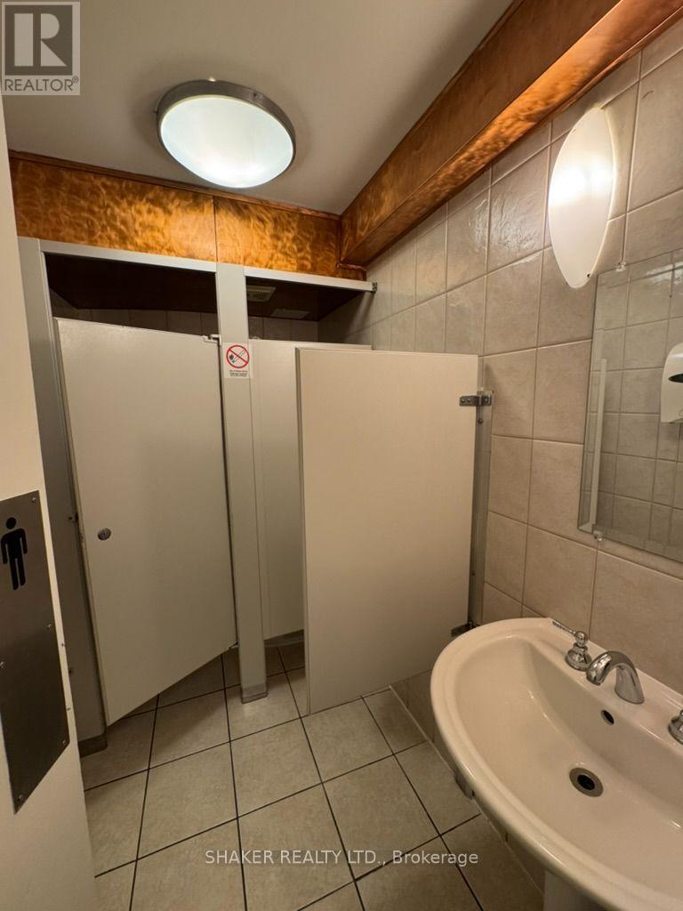 254 Preston Street, Ottawa, Ontario  K1R 7R4 - Photo 14 - X13687308