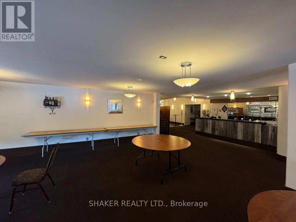 254 Preston Street, Ottawa, Ontario  K1R 7R4 - Photo 4 - X13687308