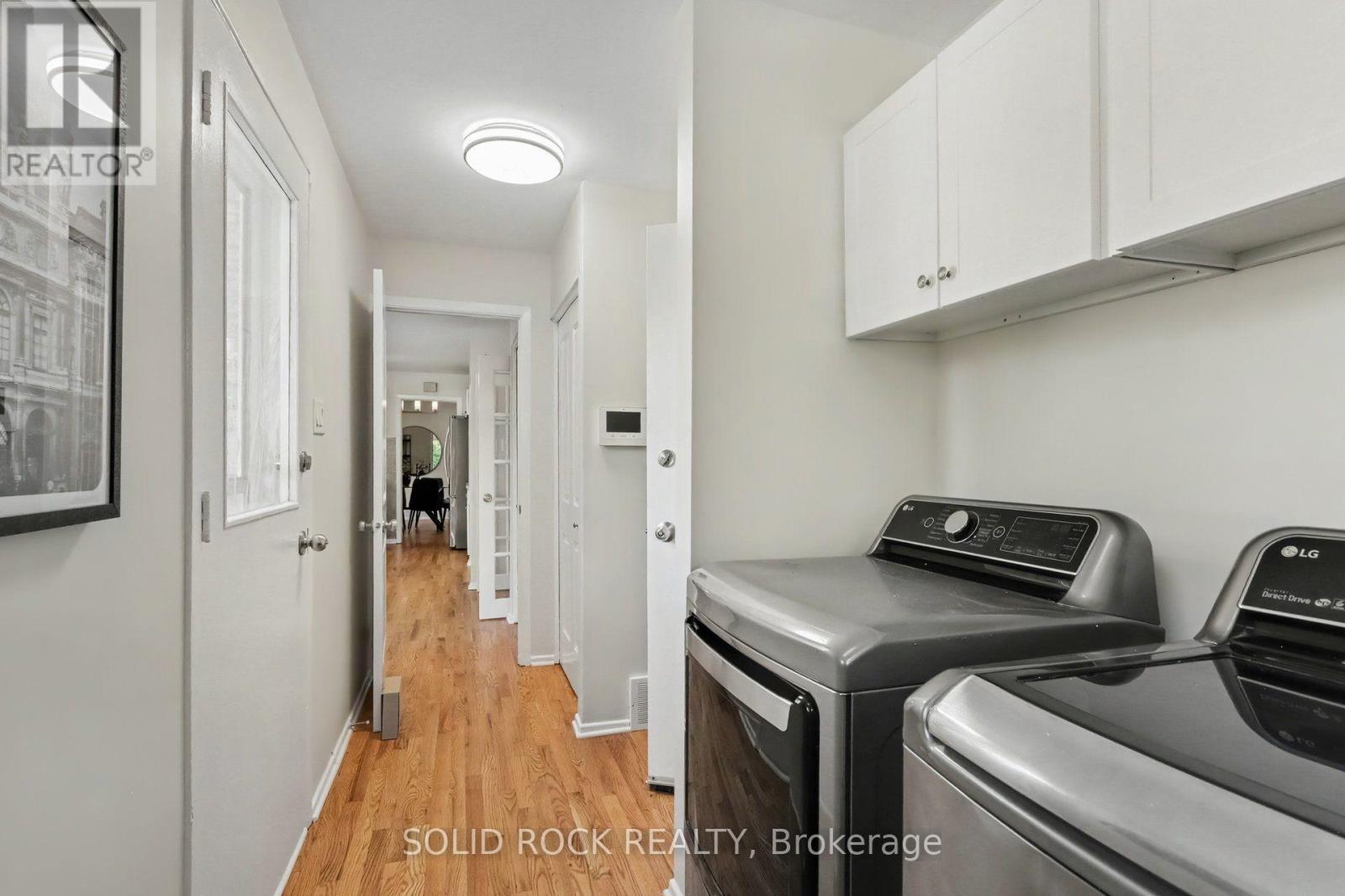 1599 Featherston Drive, Ottawa, Ontario  K1H 6N9 - Photo 16 - X13687406