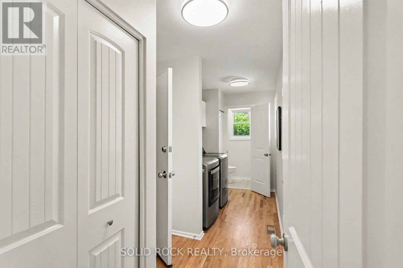 1599 Featherston Drive, Ottawa, Ontario  K1H 6N9 - Photo 17 - X13687406