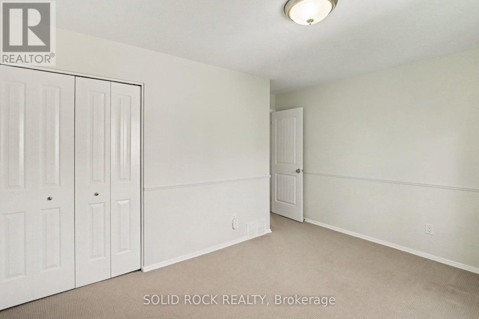 1599 Featherston Drive, Ottawa, Ontario  K1H 6N9 - Photo 23 - X13687406