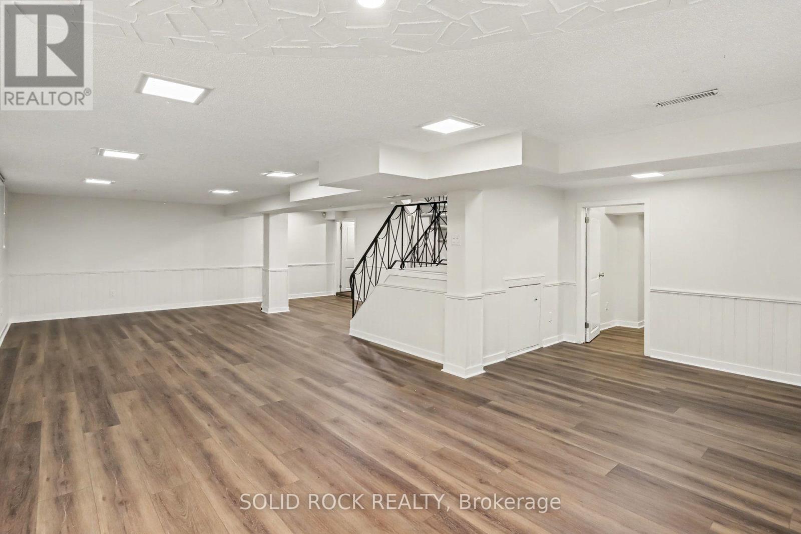 1599 Featherston Drive, Ottawa, Ontario  K1H 6N9 - Photo 32 - X13687406