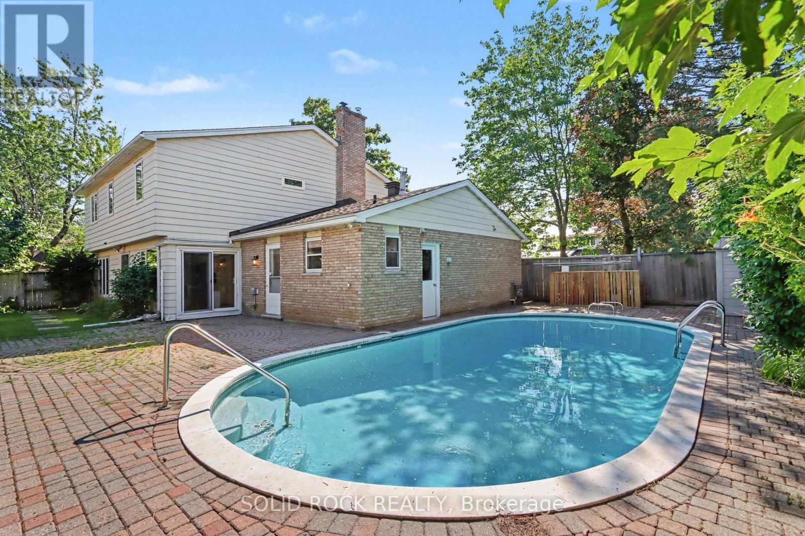 1599 Featherston Drive, Ottawa, Ontario  K1H 6N9 - Photo 36 - X13687406