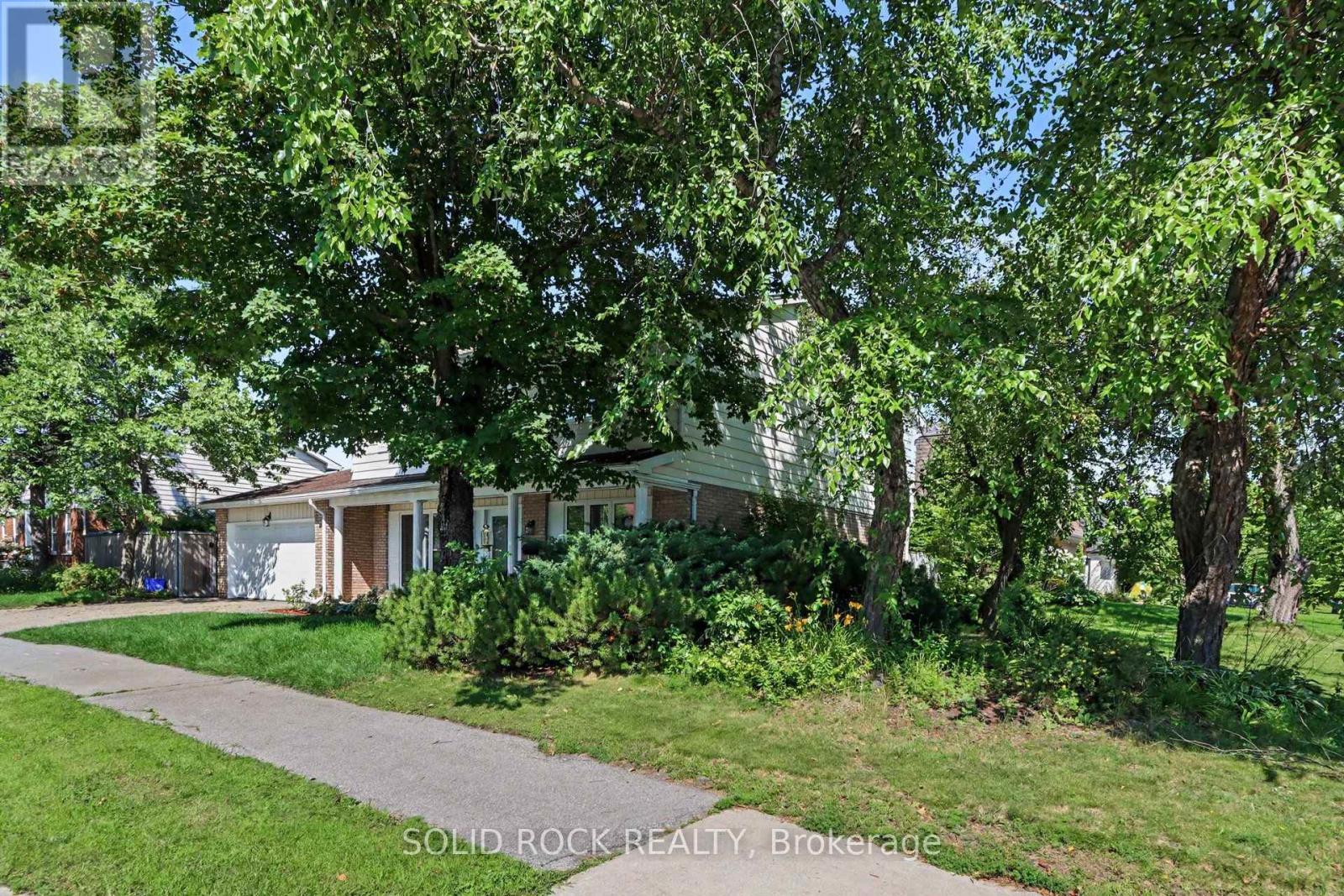 1599 Featherston Drive, Ottawa, Ontario  K1H 6N9 - Photo 40 - X13687406