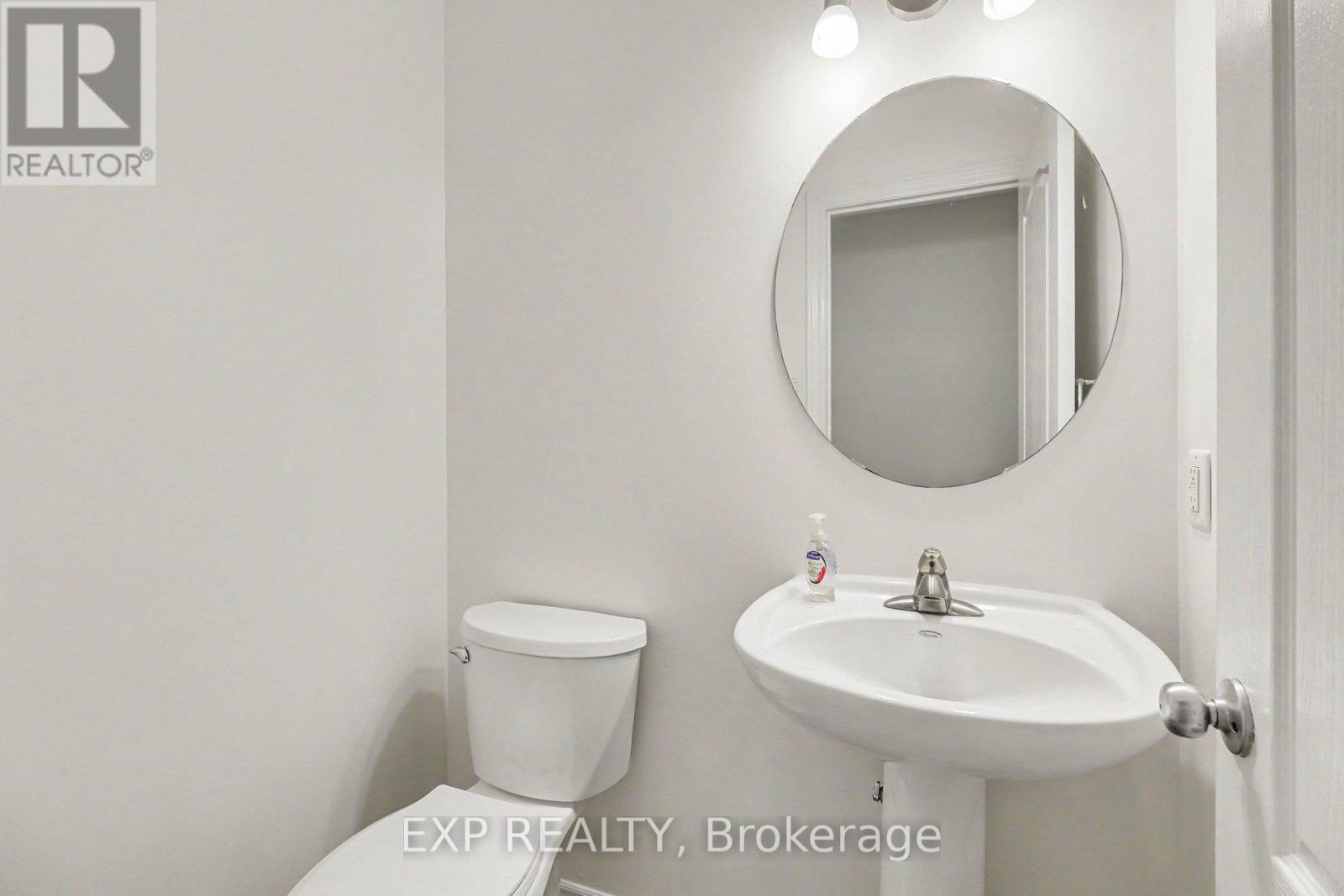 70 Asselin Street, The Nation, Ontario  K0A 2M0 - Photo 13 - X13687446