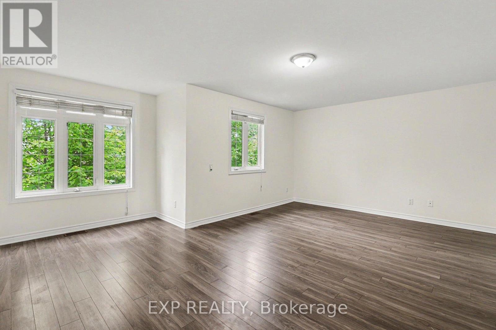 70 Asselin Street, The Nation, Ontario  K0A 2M0 - Photo 17 - X13687446