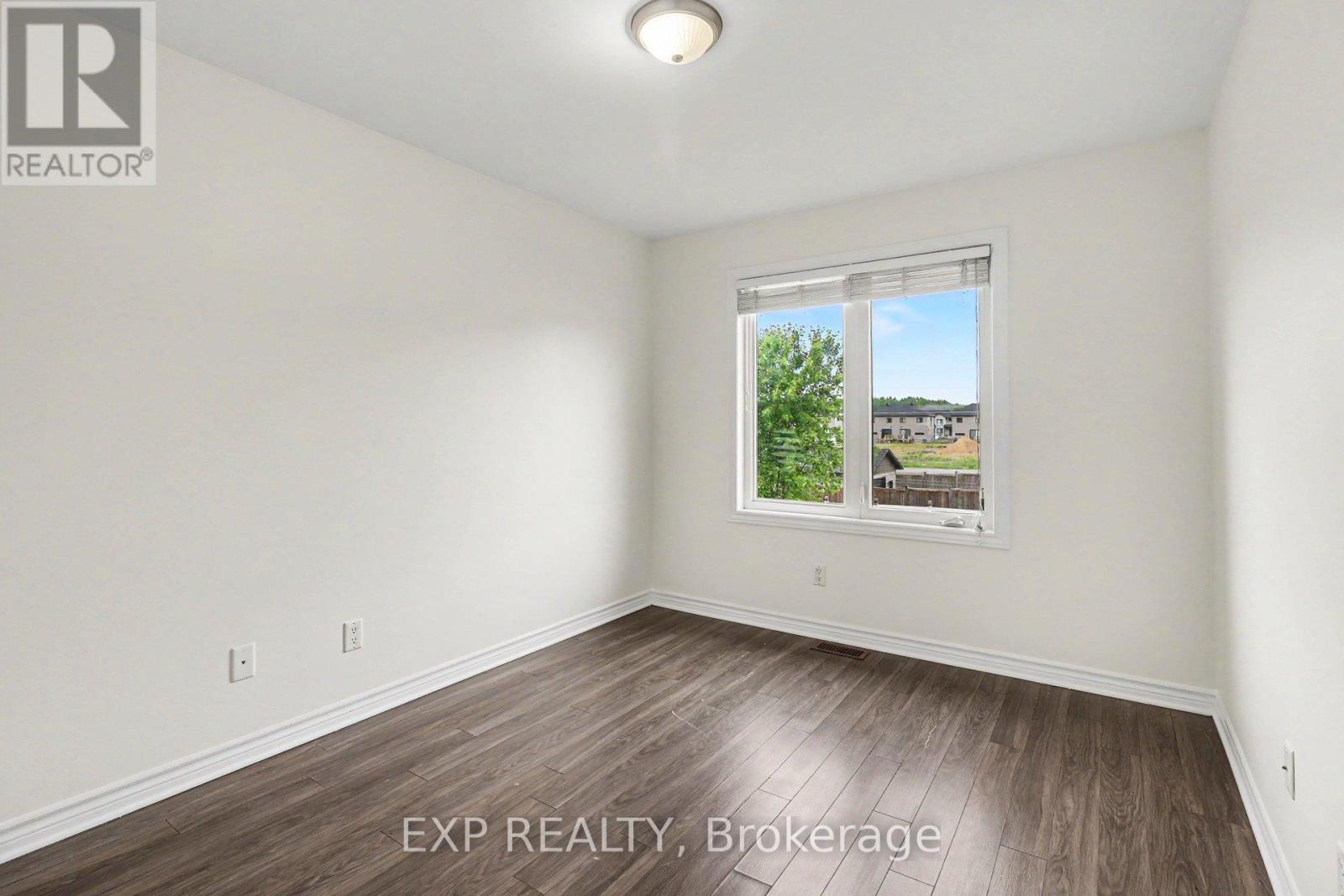 70 Asselin Street, The Nation, Ontario  K0A 2M0 - Photo 21 - X13687446