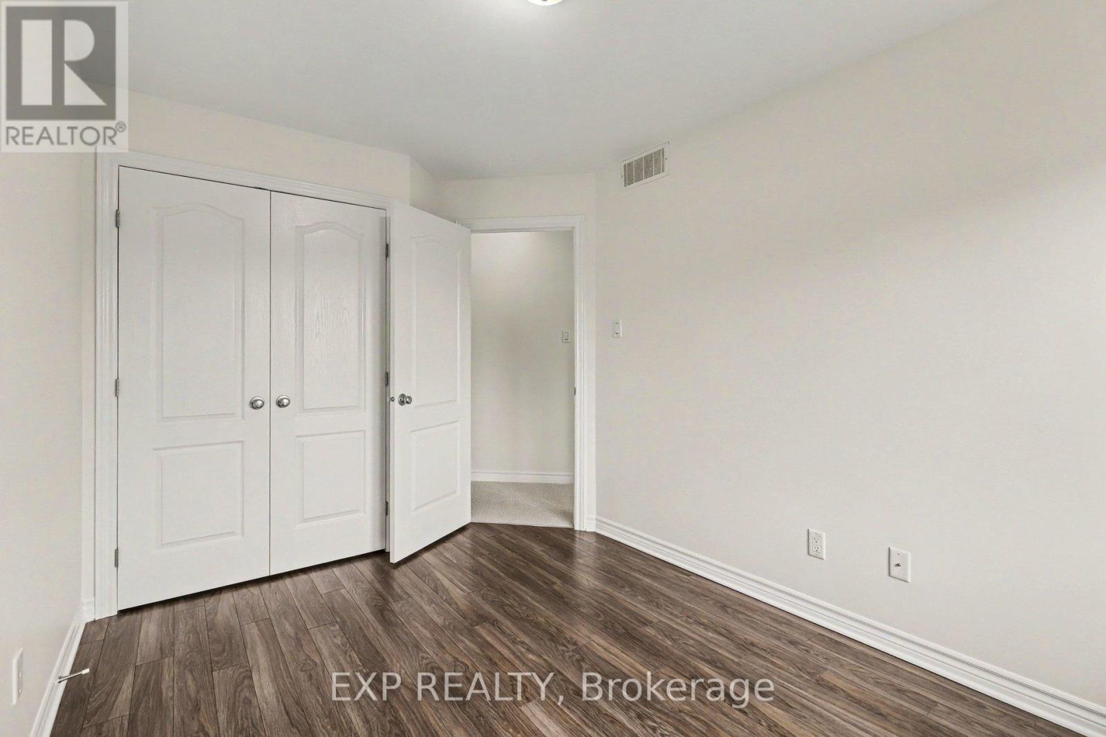70 Asselin Street, The Nation, Ontario  K0A 2M0 - Photo 23 - X13687446