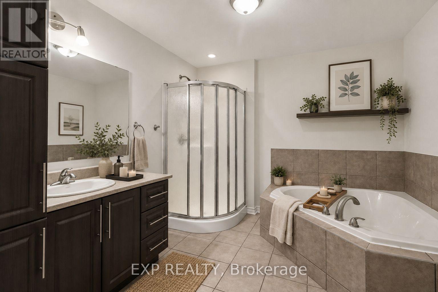 70 Asselin Street, The Nation, Ontario  K0A 2M0 - Photo 24 - X13687446