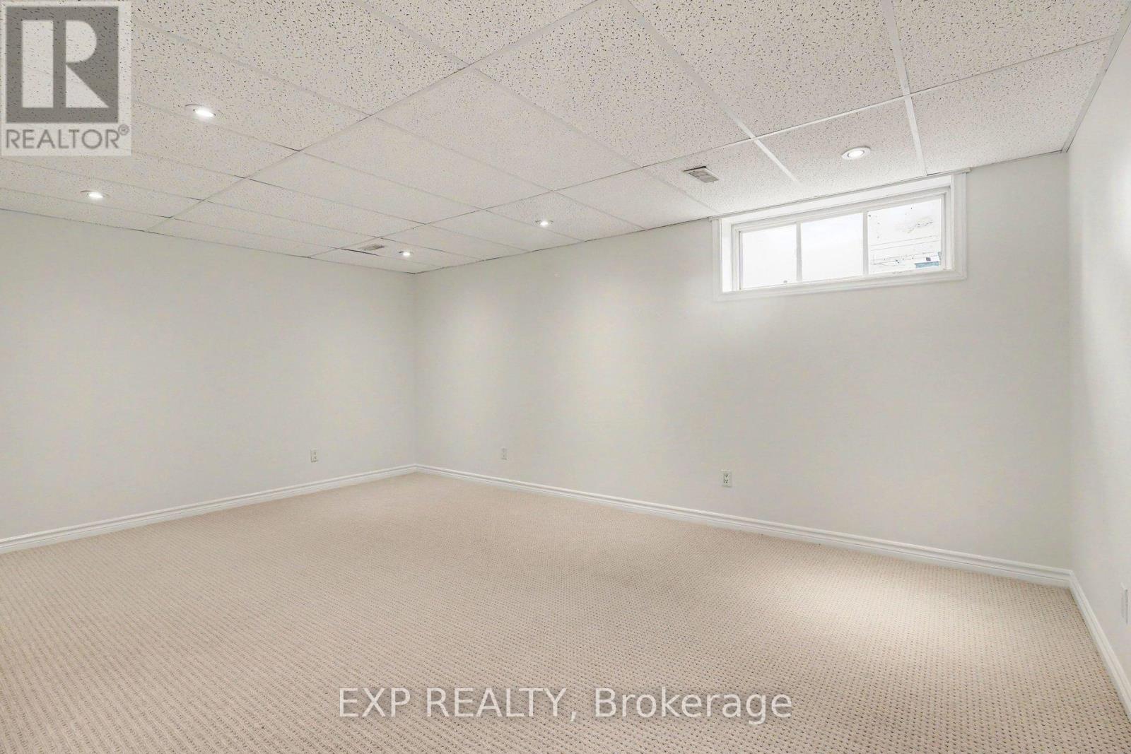 70 Asselin Street, The Nation, Ontario  K0A 2M0 - Photo 28 - X13687446