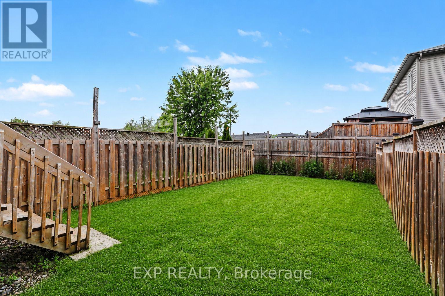 70 Asselin Street, The Nation, Ontario  K0A 2M0 - Photo 32 - X13687446