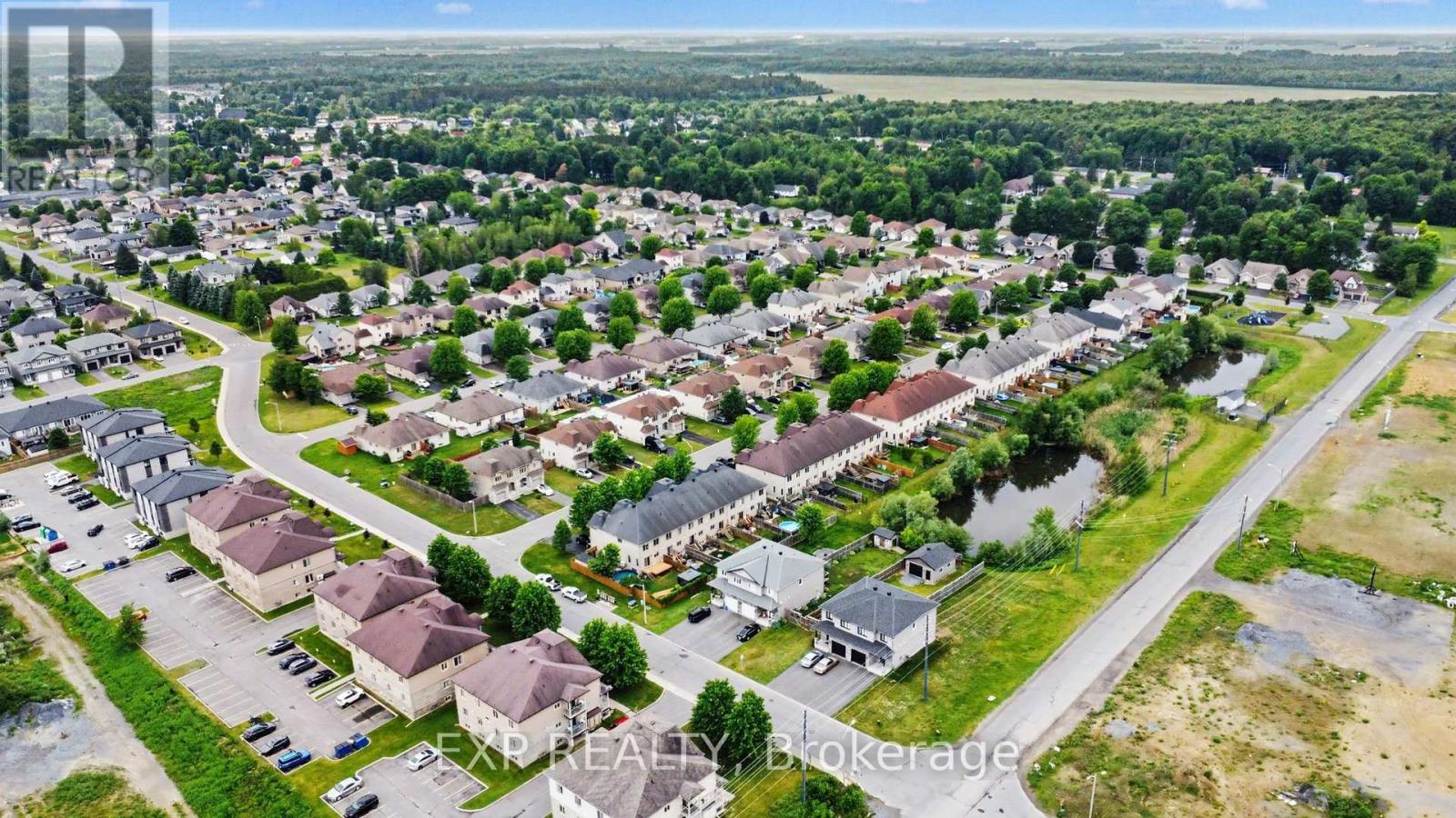 70 Asselin Street, The Nation, Ontario  K0A 2M0 - Photo 39 - X13687446