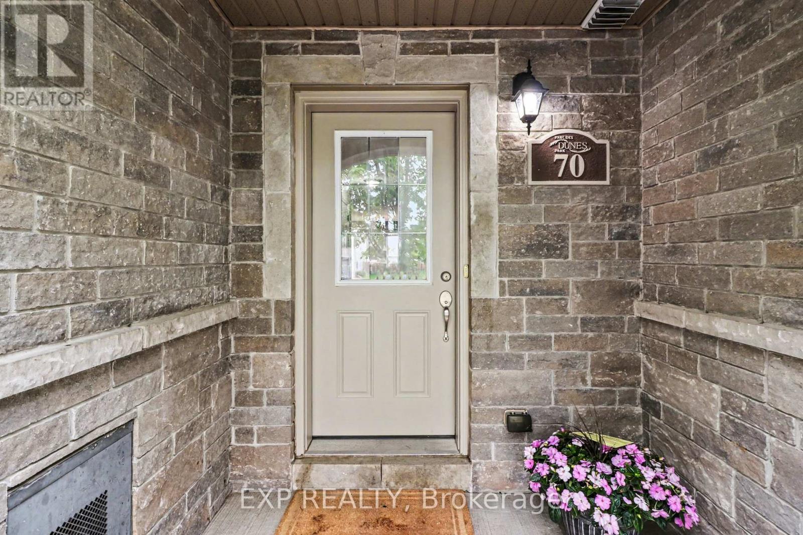 70 Asselin Street, The Nation, Ontario  K0A 2M0 - Photo 4 - X13687446