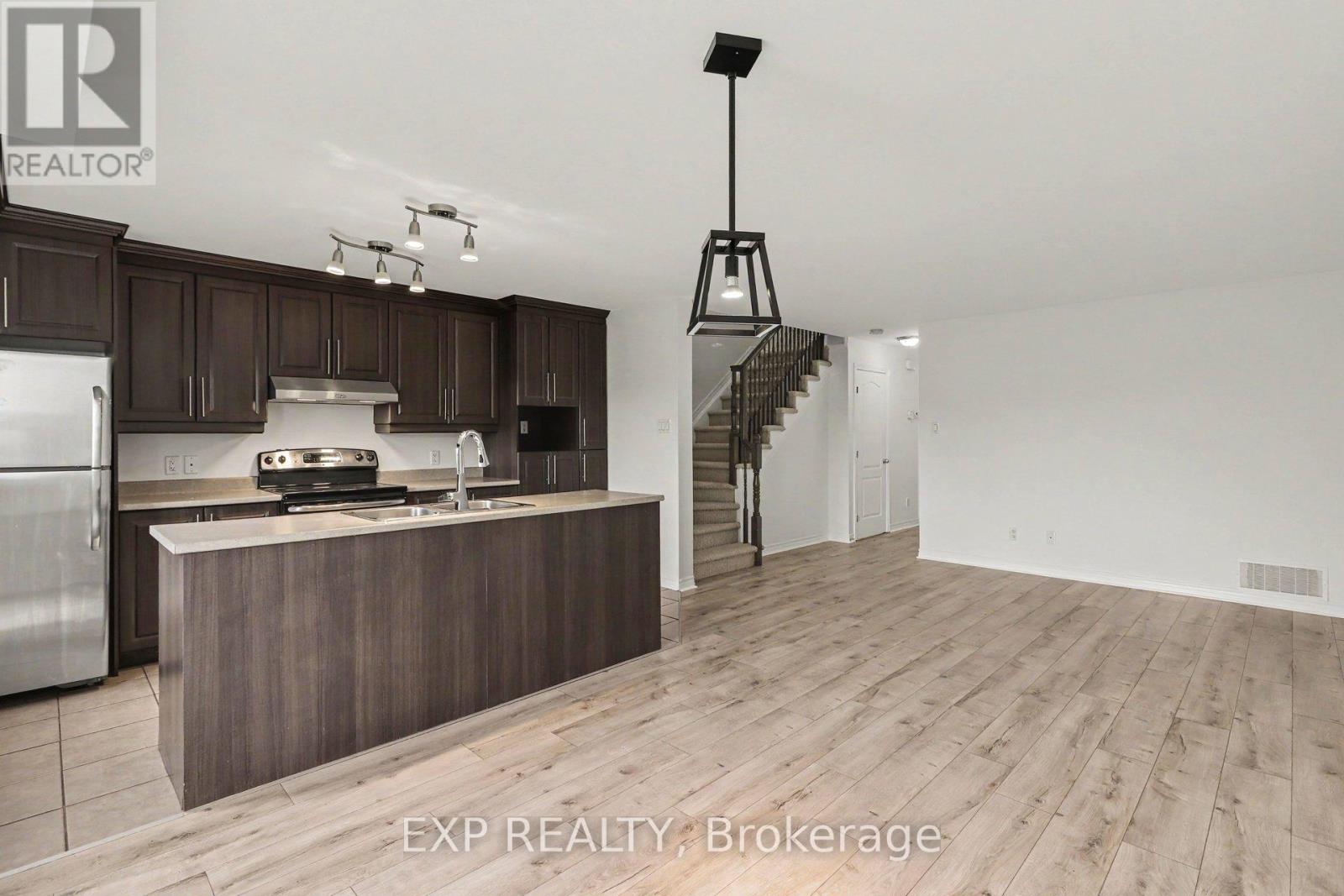70 Asselin Street, The Nation, Ontario  K0A 2M0 - Photo 9 - X13687446