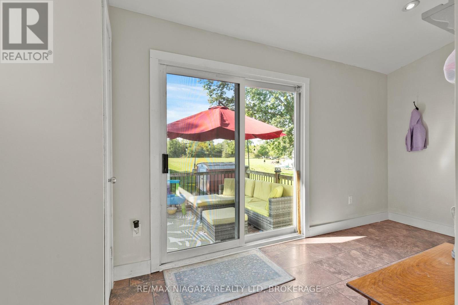 702 Main Street W, Port Colborne, Ontario L3K 5V4 - Photo 10 - X13687216