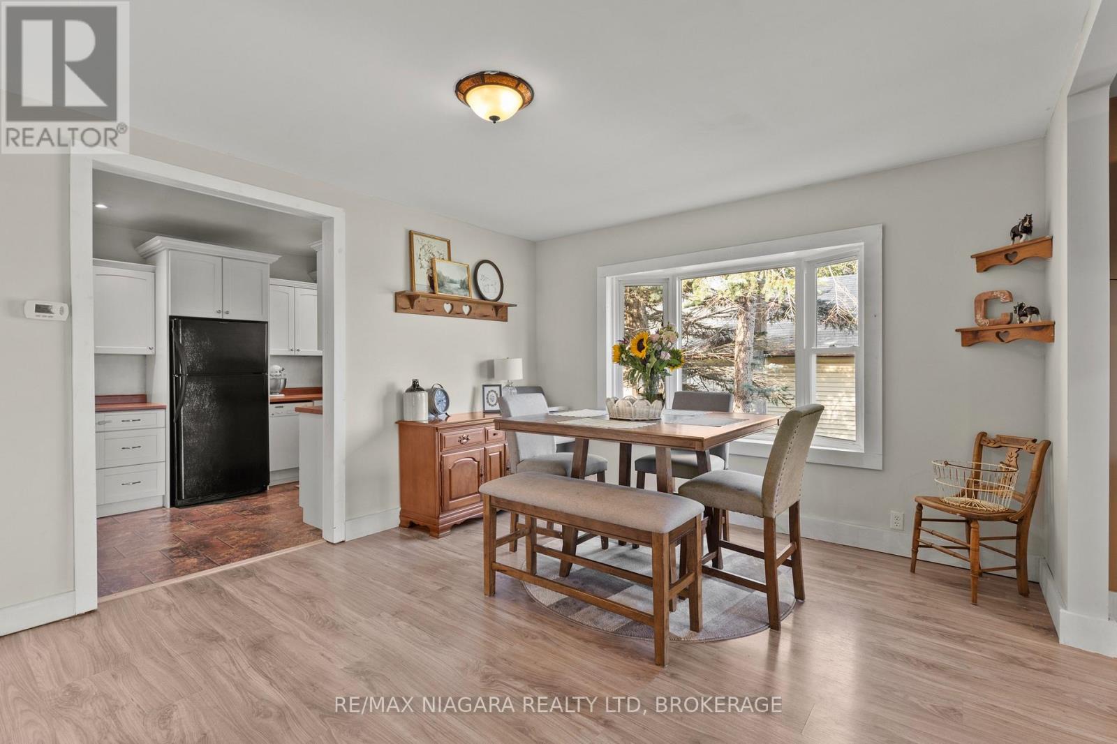 702 Main Street W, Port Colborne, Ontario L3K 5V4 - Photo 16 - X13687216