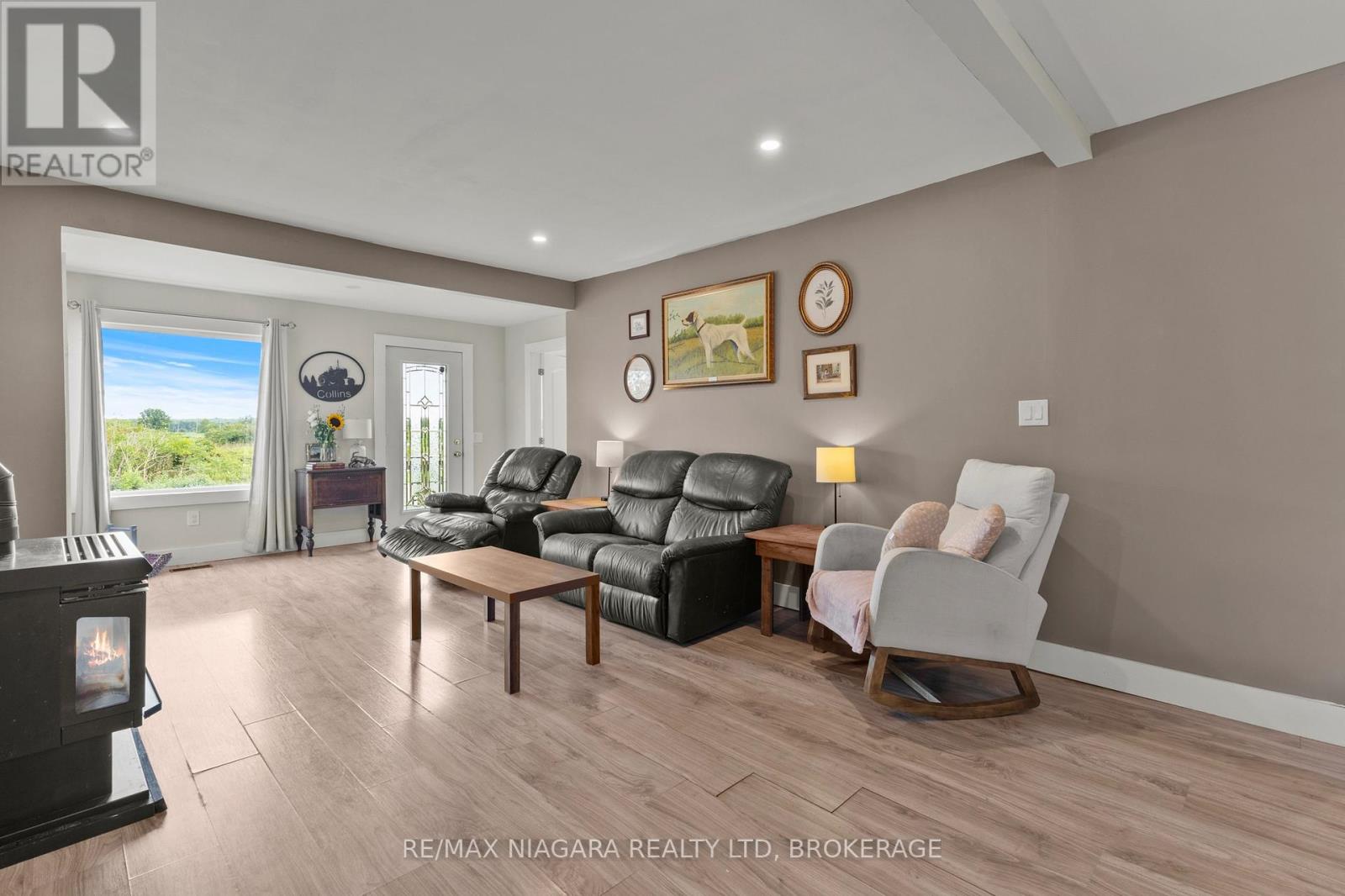 702 Main Street W, Port Colborne, Ontario L3K 5V4 - Photo 21 - X13687216