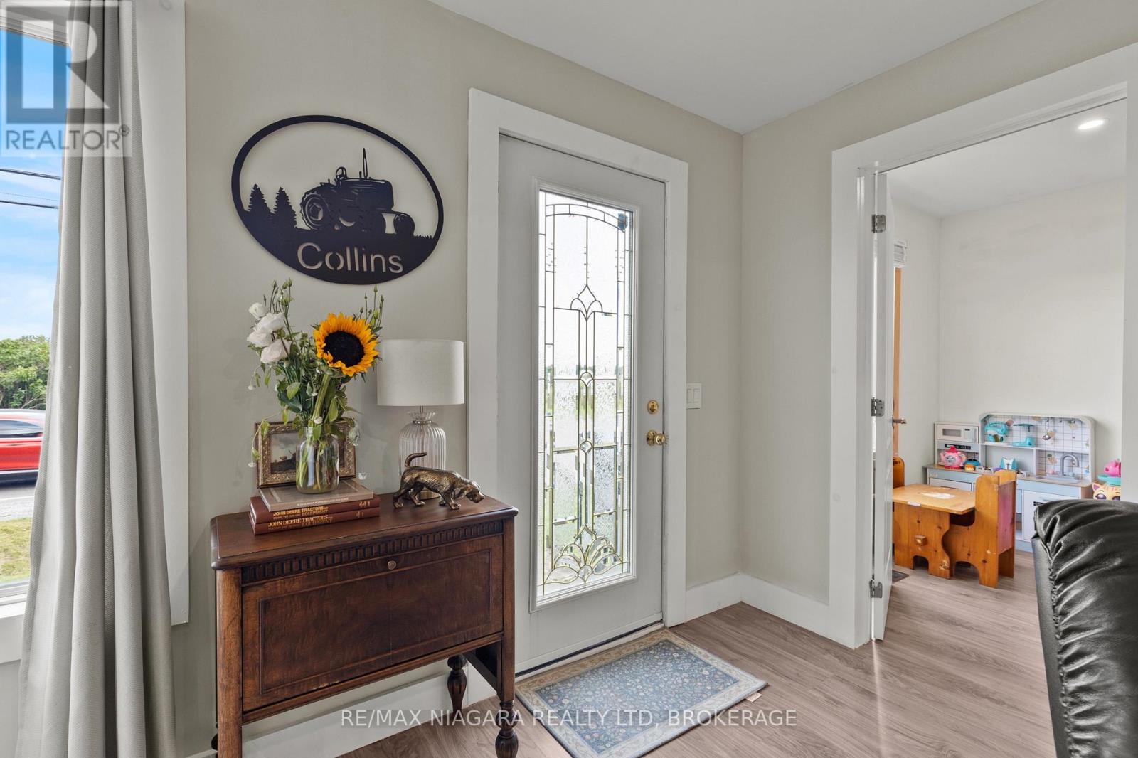 702 Main Street W, Port Colborne, Ontario L3K 5V4 - Photo 22 - X13687216