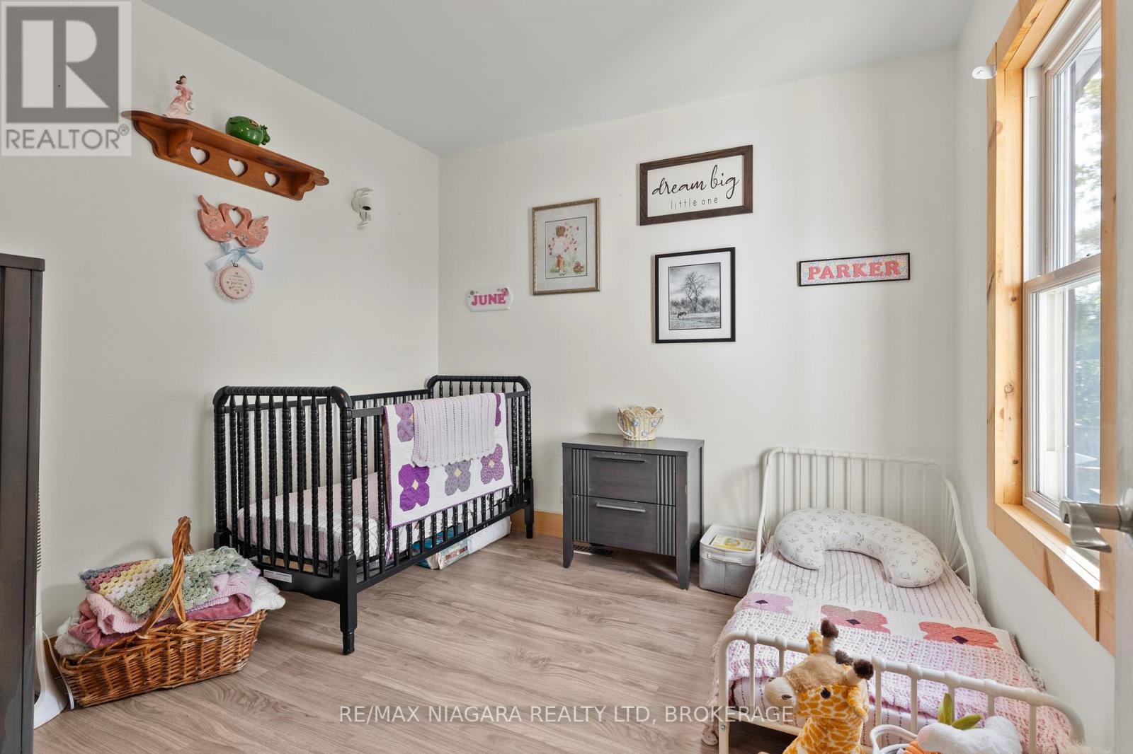 702 Main Street W, Port Colborne, Ontario L3K 5V4 - Photo 25 - X13687216