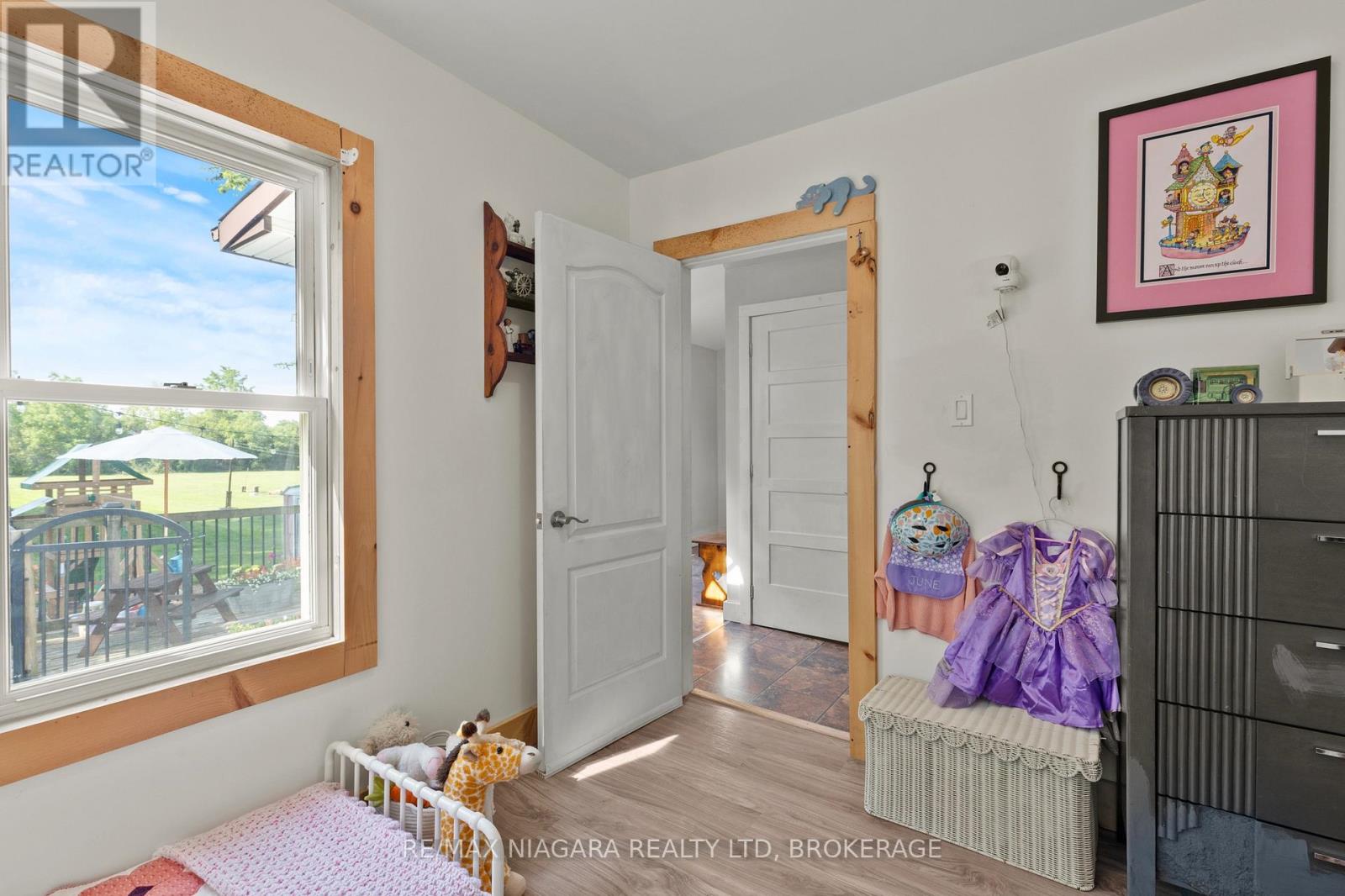 702 Main Street W, Port Colborne, Ontario L3K 5V4 - Photo 26 - X13687216