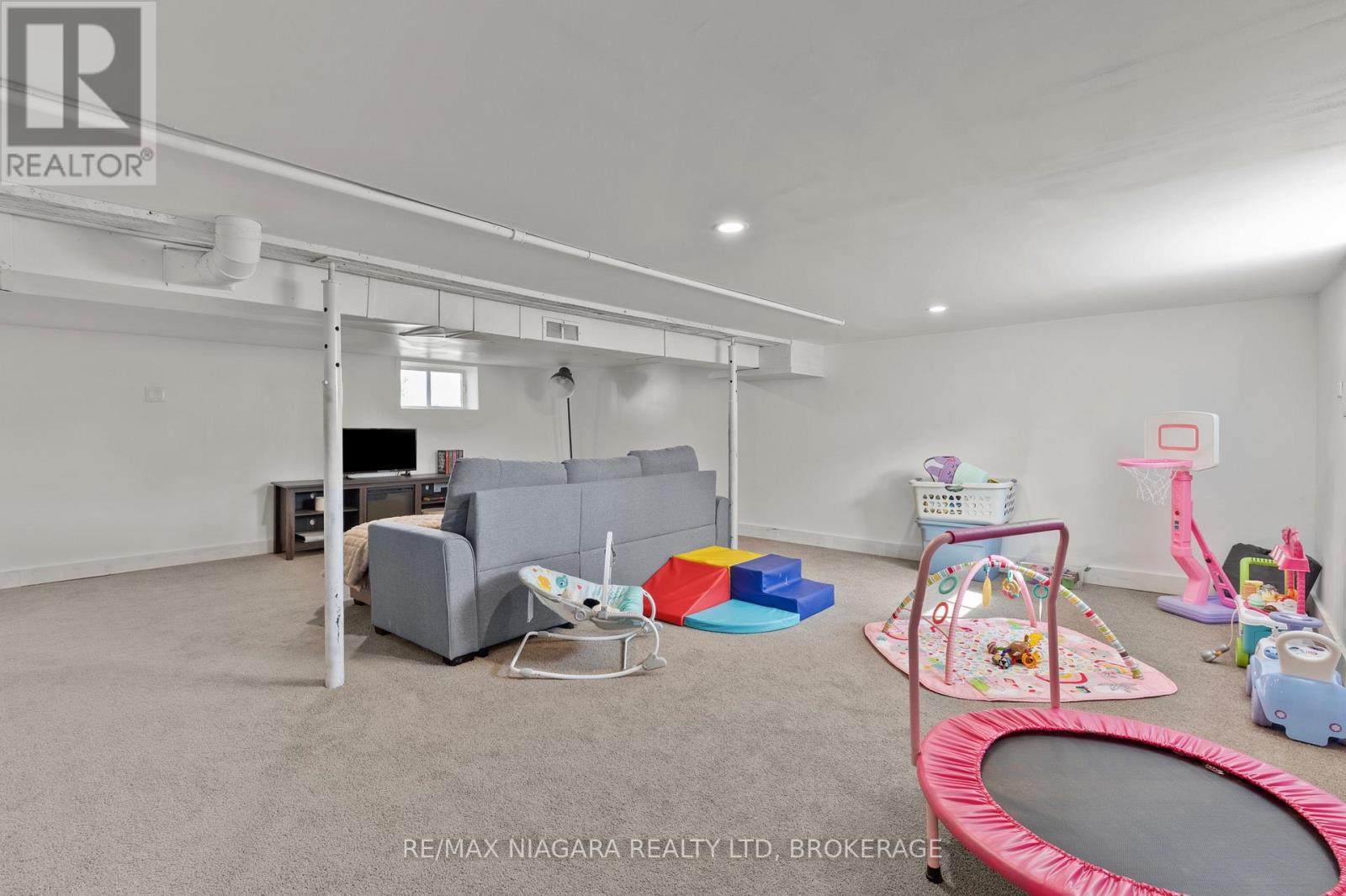 702 Main Street W, Port Colborne, Ontario L3K 5V4 - Photo 35 - X13687216