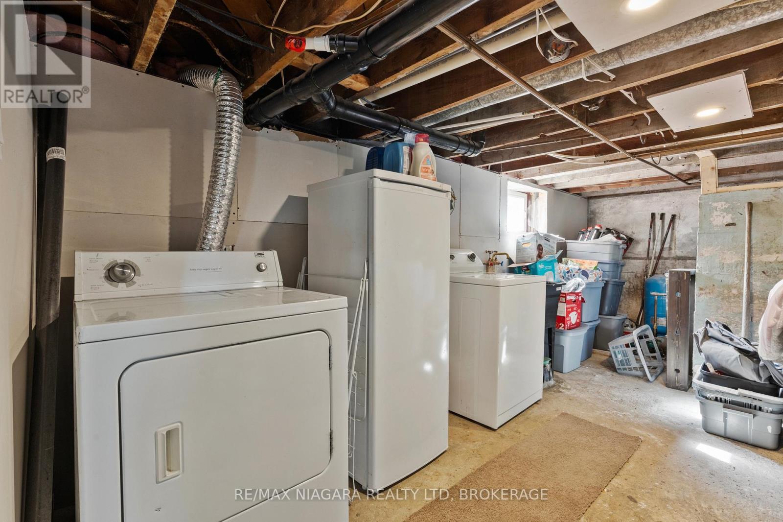 702 Main Street W, Port Colborne, Ontario L3K 5V4 - Photo 37 - X13687216
