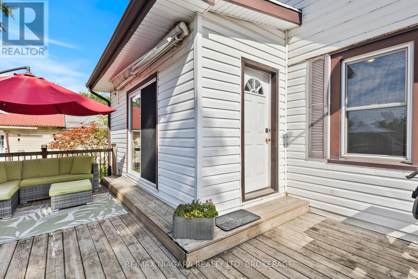 702 Main Street W, Port Colborne, Ontario L3K 5V4 - Photo 38 - X13687216