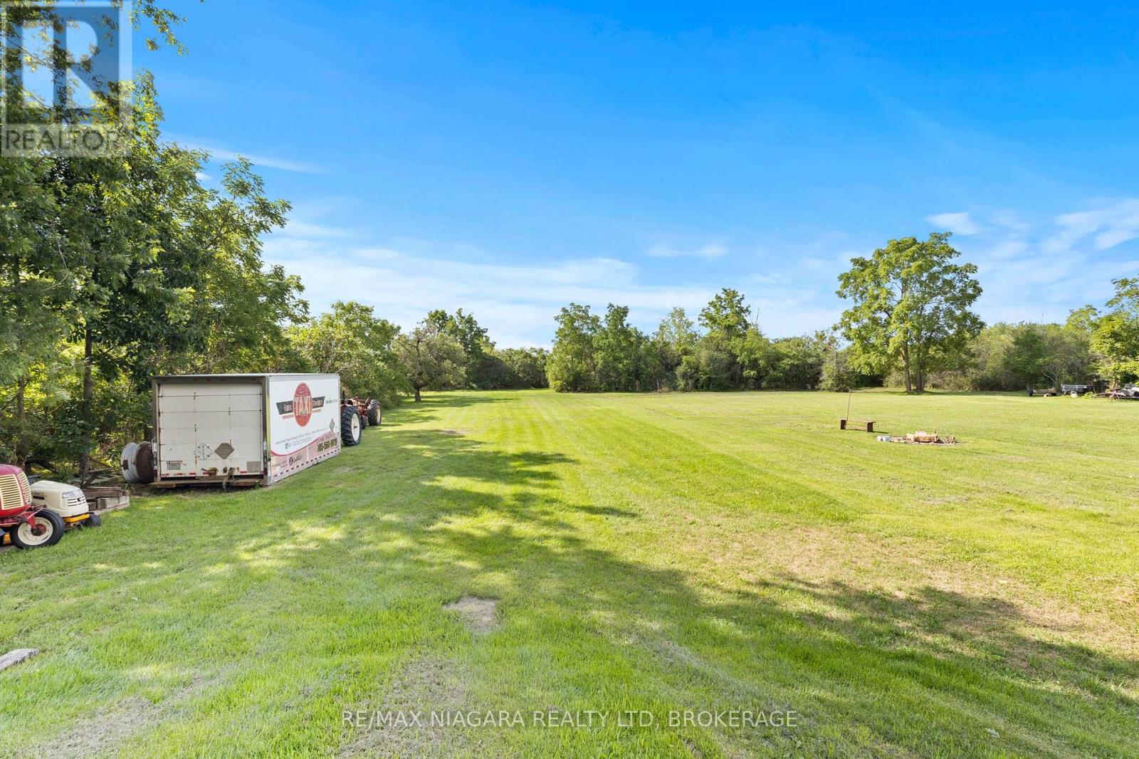 702 Main Street W, Port Colborne, Ontario L3K 5V4 - Photo 48 - X13687216