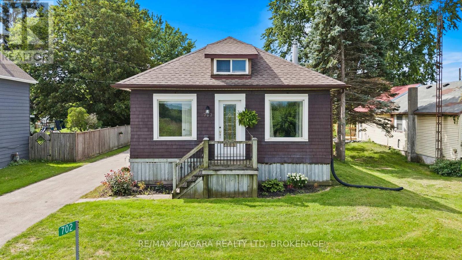 702 Main Street W, Port Colborne, Ontario L3K 5V4 - Photo 6 - X13687216
