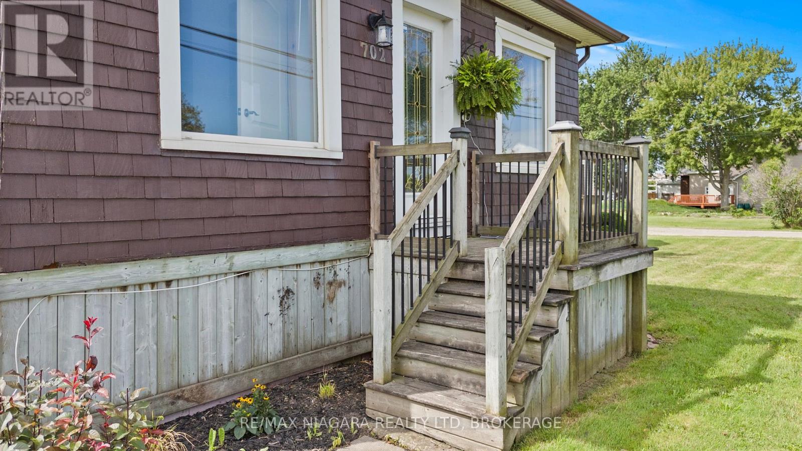 702 Main Street W, Port Colborne, Ontario L3K 5V4 - Photo 8 - X13687216