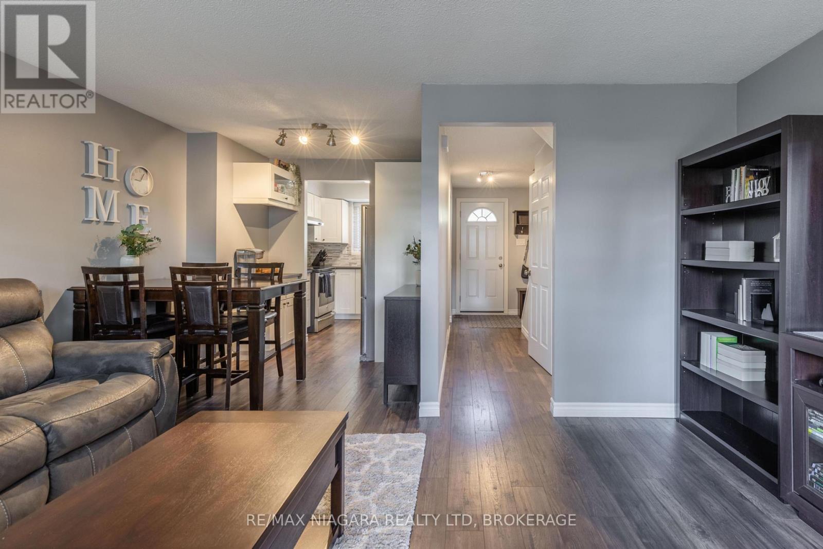 67 - 25 Linfield Drive, St. Catharines, Ontario L2N 5T7 - Photo 11 - X13687380