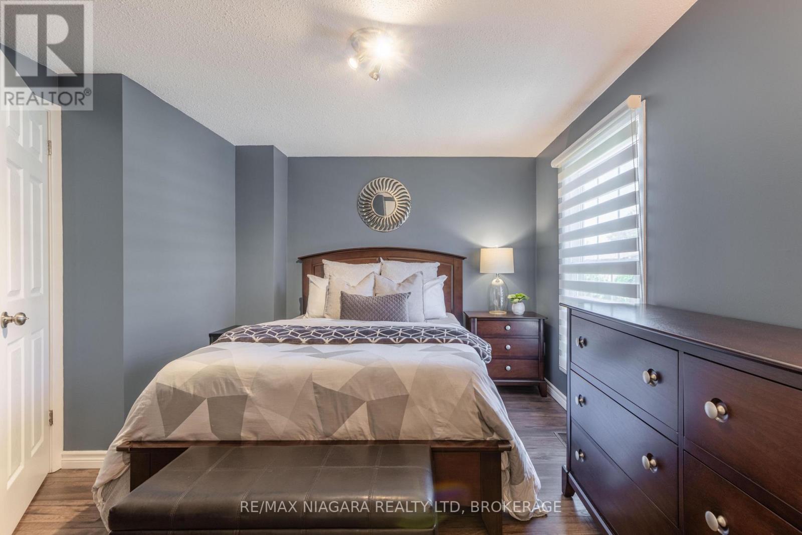 67 - 25 Linfield Drive, St. Catharines, Ontario L2N 5T7 - Photo 12 - X13687380