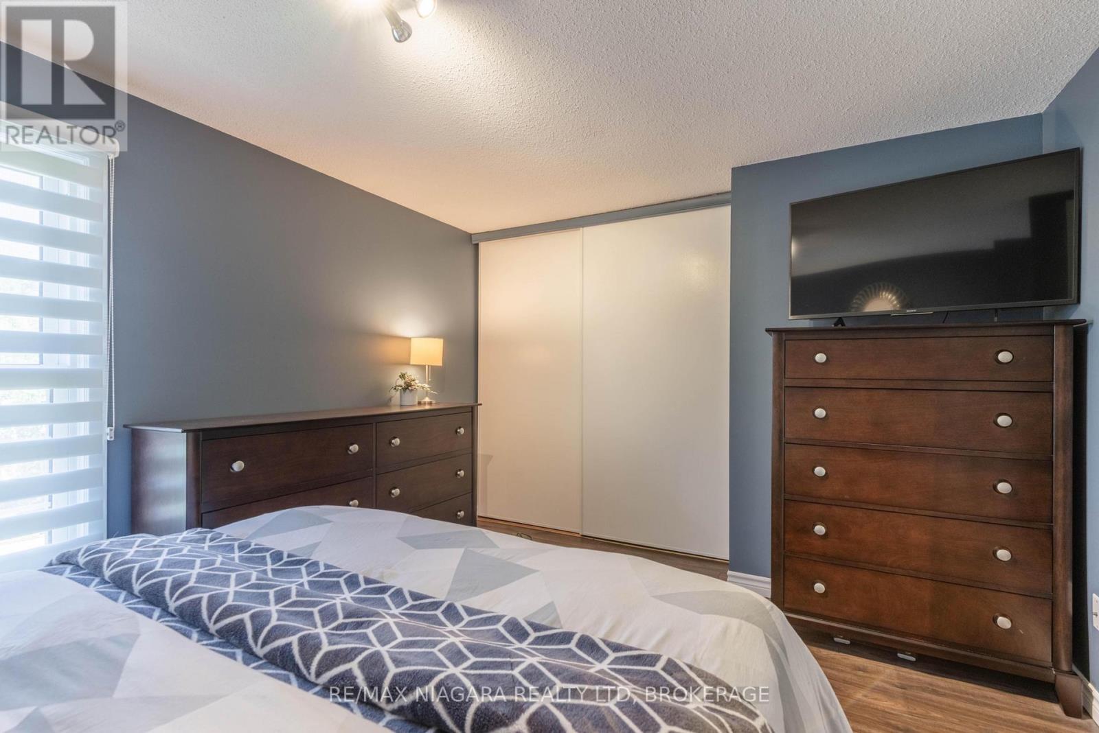 67 - 25 Linfield Drive, St. Catharines, Ontario L2N 5T7 - Photo 13 - X13687380