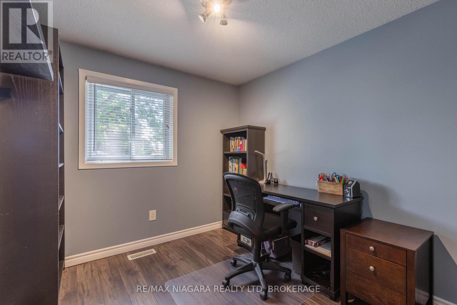 67 - 25 Linfield Drive, St. Catharines, Ontario L2N 5T7 - Photo 14 - X13687380