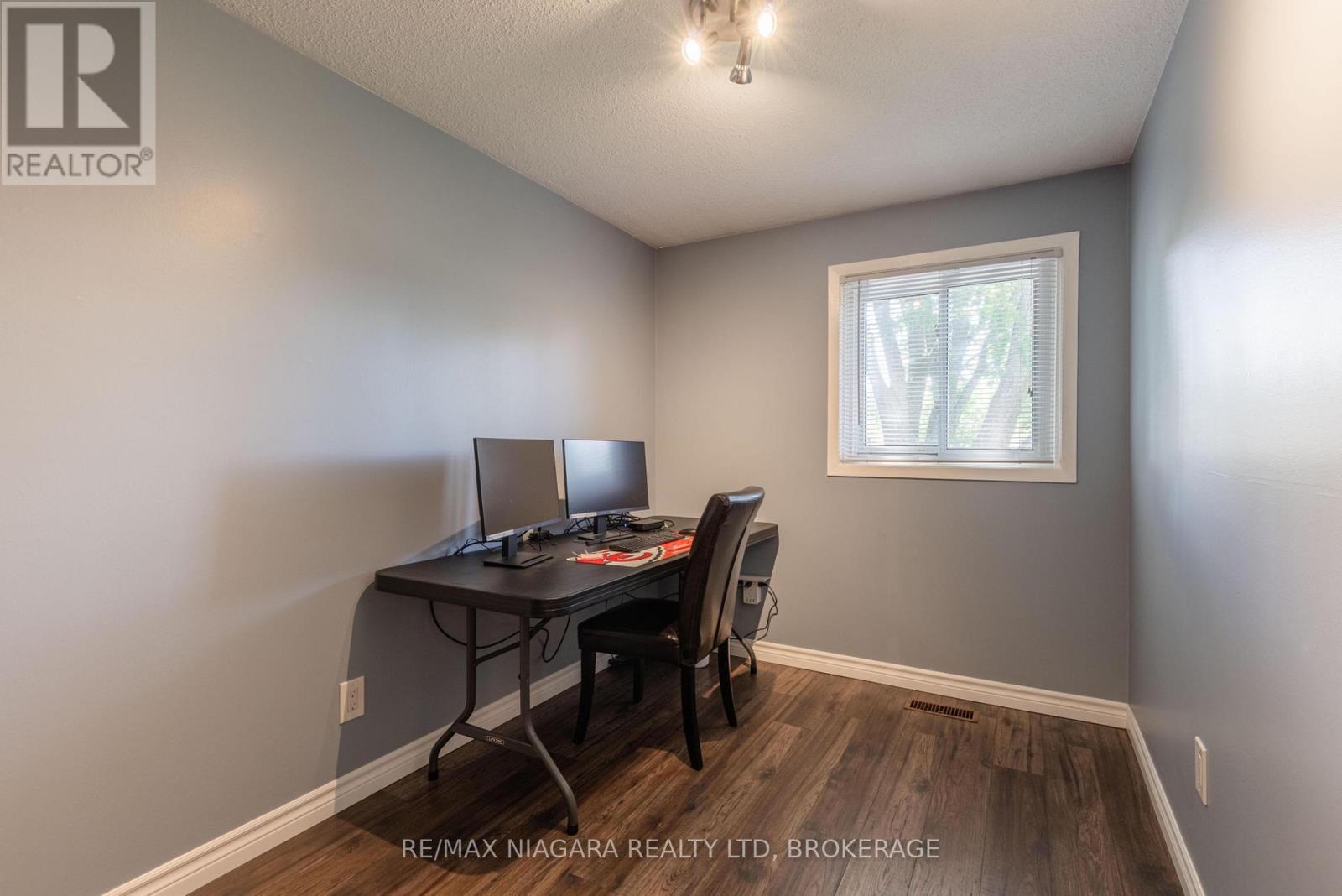 67 - 25 Linfield Drive, St. Catharines, Ontario L2N 5T7 - Photo 16 - X13687380