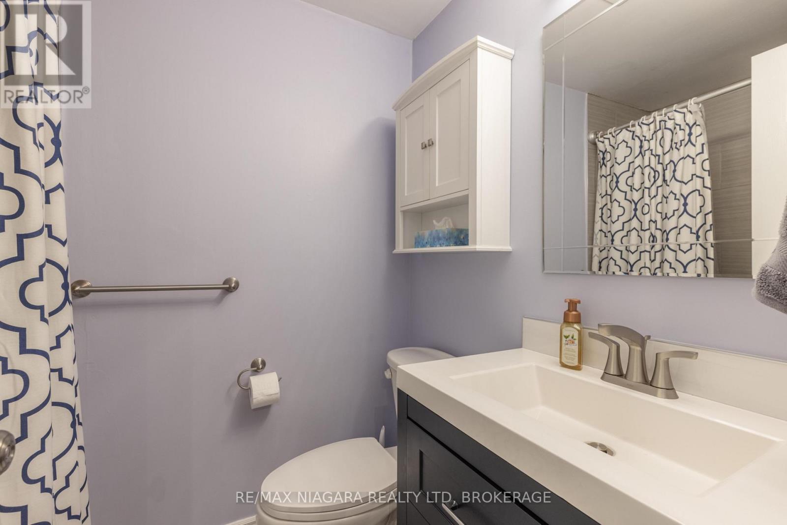 67 - 25 Linfield Drive, St. Catharines, Ontario L2N 5T7 - Photo 17 - X13687380