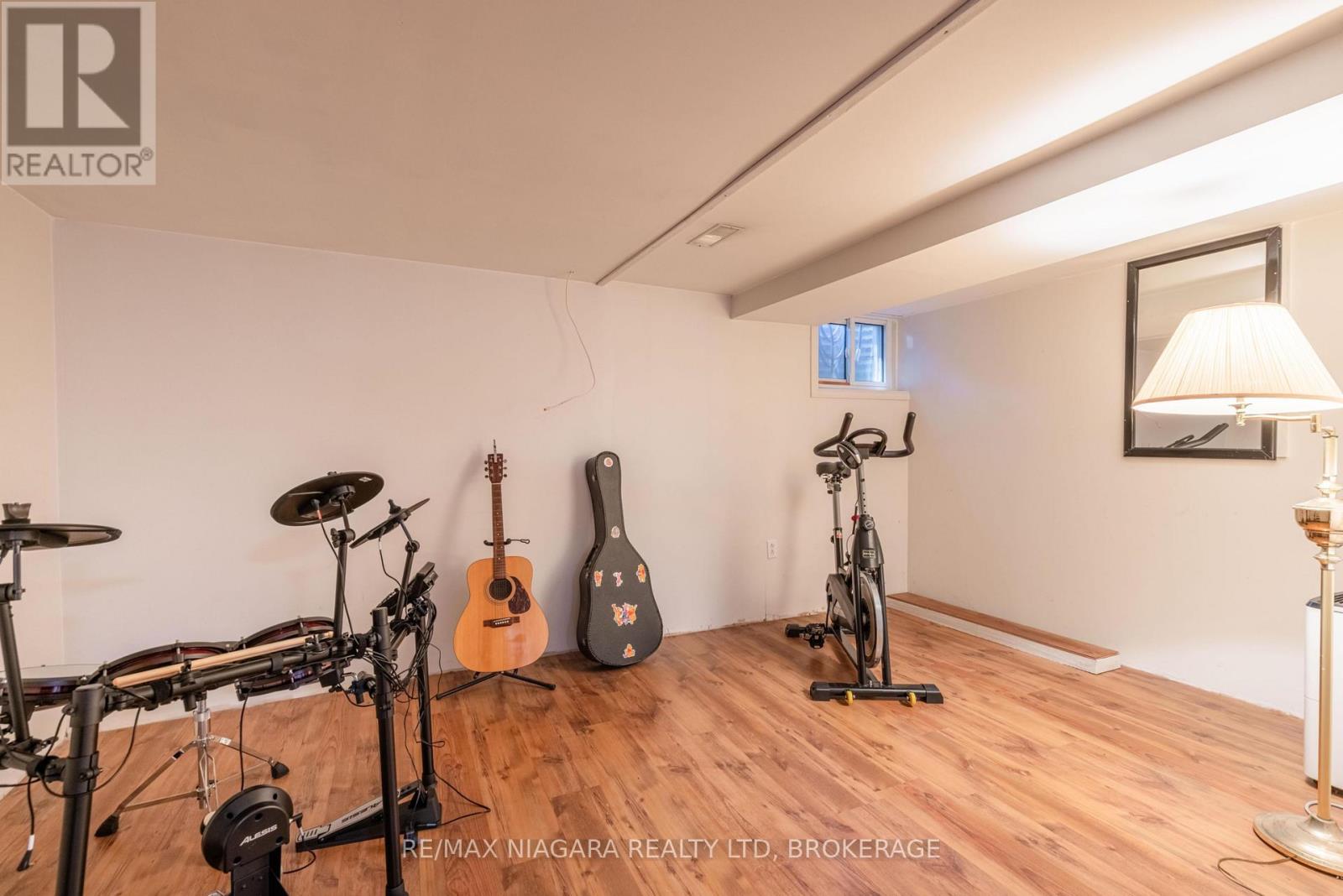 67 - 25 Linfield Drive, St. Catharines, Ontario L2N 5T7 - Photo 19 - X13687380
