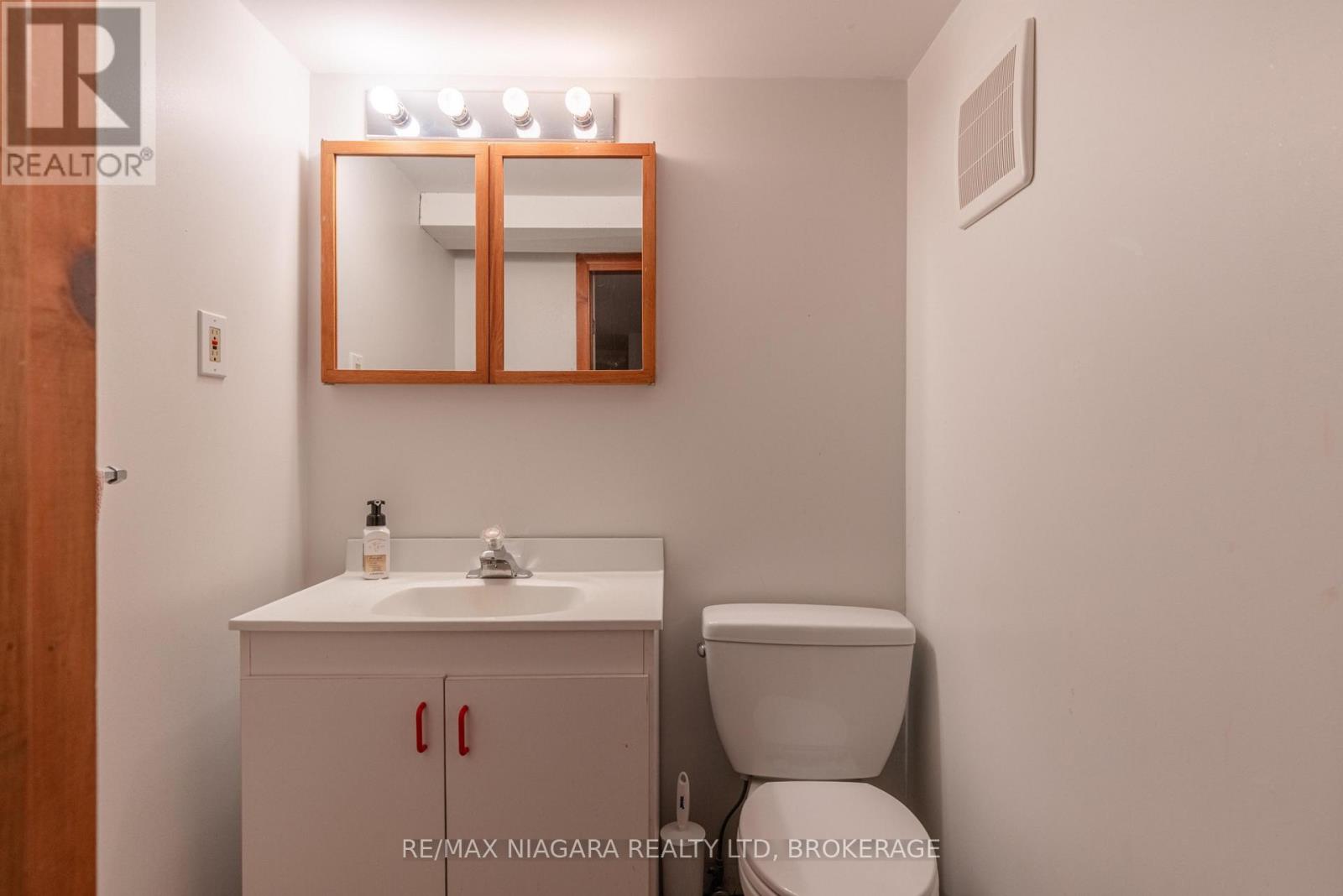 67 - 25 Linfield Drive, St. Catharines, Ontario L2N 5T7 - Photo 20 - X13687380