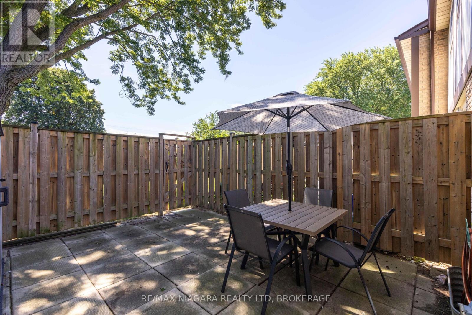 67 - 25 Linfield Drive, St. Catharines, Ontario L2N 5T7 - Photo 22 - X13687380