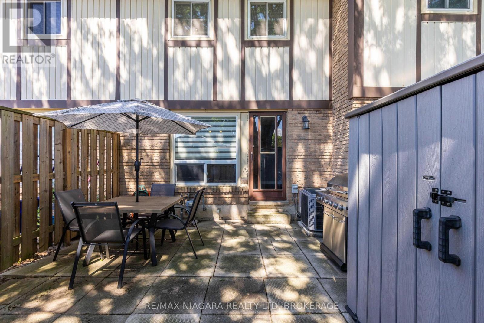 67 - 25 Linfield Drive, St. Catharines, Ontario L2N 5T7 - Photo 23 - X13687380